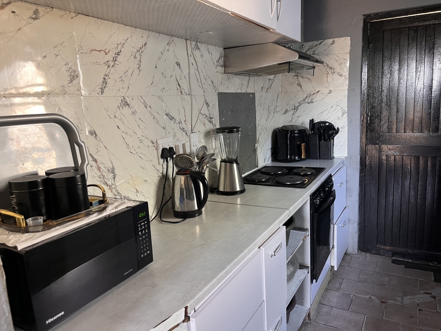 3 Bedroom Property for Sale in Eastridge Western Cape